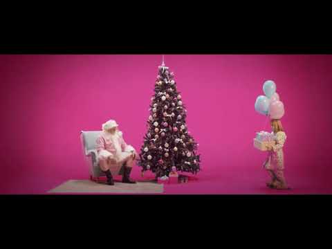 ჯი პი აი - დააზღვიე ახალი წელი | Original song for GPI New Year commercial